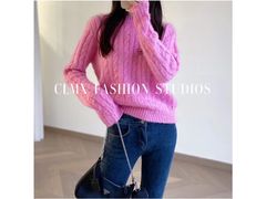 -CLMX(新天地凯德晶萃广场店)