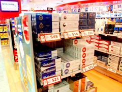 -班达拉奈克国际机场