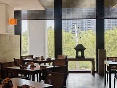 -玖五京菜(杭州城北万象城店)