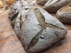 -布兰格(名仕花园店)