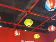 -永旺梦乐城(金银潭店)