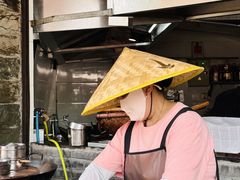 -大众跷脚牛肉馆·非遗传承单位(峨眉山店)