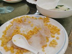 -高德海鲜舫(黄河南大街店)