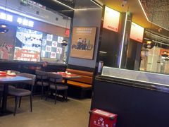 -胖哥俩肉蟹煲(萧山加州阳光店)