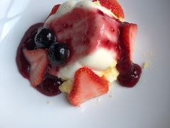 -北辰洲际酒店·IT MAMA意式家味餐厅