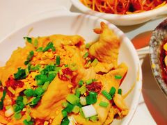 -付小姐在成都(五道口店)