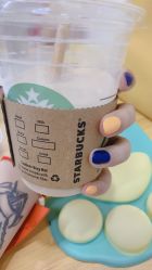 -素颜秀·纹眉·野生眉·纹唇半永久