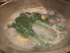 -小牛海记潮汕牛肉店(永定路店)