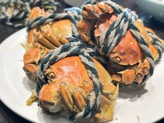 -川骄海鲜自助(亚运村店)