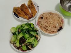 -槐店王婆大虾(长江道店)