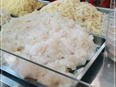 -陕西周记·手工米皮老店(工人路店)
