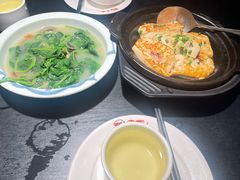 -五月花商业广场(中山五路店)
