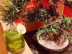 -大和食乐·鲜和牛酸汤火锅(环宇荟店)