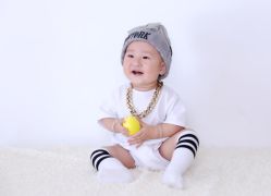 点击看大图 -蜜阁孕味亲子摄影(太奥广场店)