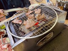 -木兰饭店(市府大路店)