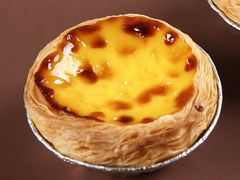 -巴莉甜甜·蛋糕面包(北城一期店)