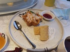 -浙江西子宾馆·牡丹厅