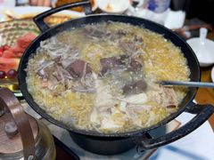 -大宝全猪馆(南京路店)