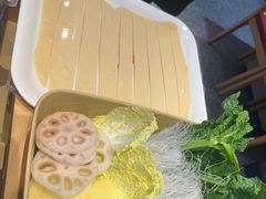 -蜀滋香鲜鱼美蛙火锅(339店)