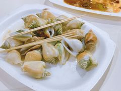 -纽顿熟食中心