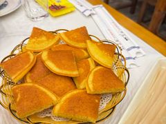 -清花阁乌拉满族火锅(厦门街店)