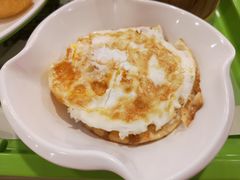 -老乡鸡(合肥火车站店)