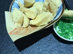 -潮堂 · 潮州菜(国贸商城店)