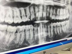 -和平卓尔口腔·矫正种植中心