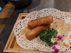 -同仁四季椰子鸡(海岸城天利店)