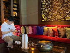 -菩泰·泰式草本按摩SPA(国大城市广场店)