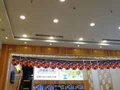 -敏丁拌饭(中街总店)