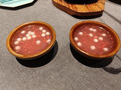 -柒园·三十年创意杭帮菜(龙湖滨江天街店)