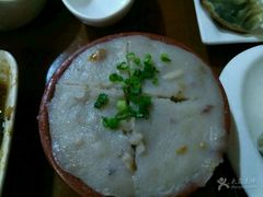 -点都靓餐饮连锁(德信华城店)