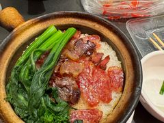 -超记煲仔饭(北京路店)