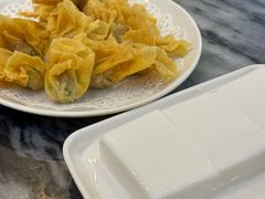 -凌记(泮塘路店)