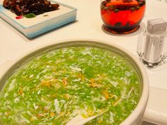 -百富源·海鲜辽菜(浑河堡店)