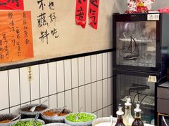 -黔有有贵州酸汤夺夺粉火锅(五味十字店)