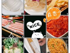 -巴邑火锅·夜宵(港隆广场店)