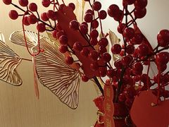 -雲己推拿院·养生SPA(江北龙湖天街店)