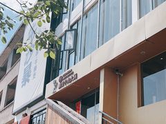 -牛沙暴潮汕牛肉火锅(章江南大道店)