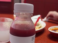 -喜家德虾仁水饺(东海缤纷天地店)