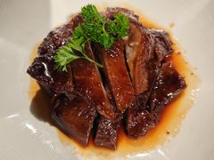 -上海小南国(正大店)