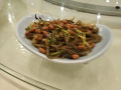 极品头抽捞鱼皮-清心鸡沙田乳鸽店·非遗传承(石溪店)