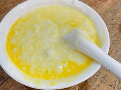 -沙湾姜埋奶(兴新包店)