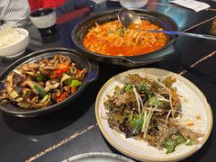 -多味居(剪子巷店)