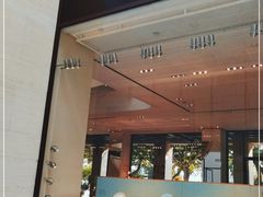 -HERMES(湖滨银泰in77店)
