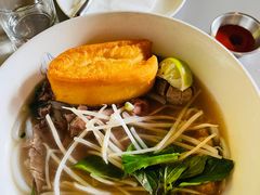 -SUSU·苏苏(四合院创始店)