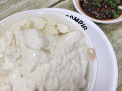 -豆花饭(新华路店)