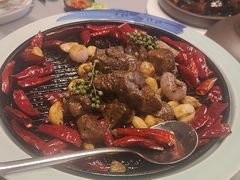 -九福楼大酒店