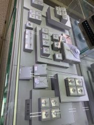 -品真阁(西红门荟聚店)